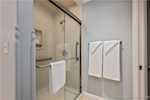 1130 Eastridge Dr New Albany IN 47150 | MLS 2025010474 Photo 22