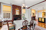 708 E Main St Madison IN 47250 | MLS 2025010435 Photo 9