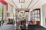 708 E Main St Madison IN 47250 | MLS 2025010435 Photo 8