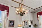 708 E Main St Madison IN 47250 | MLS 2025010435 Photo 7
