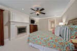 1130 Eastridge Dr New Albany IN 47150 | MLS 2025010474 Photo 19
