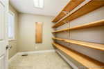 1130 Eastridge Dr New Albany IN 47150 | MLS 2025010474 Photo 18