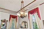 708 E Main St Madison IN 47250 | MLS 2025010435 Photo 6