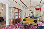 708 E Main St Madison IN 47250 | MLS 2025010435 Photo 3