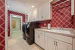1130 Eastridge Dr New Albany IN 47150 | MLS 2025010474 Photo 17