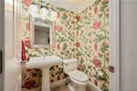 1130 Eastridge Dr New Albany IN 47150 | MLS 2025010474 Photo 16