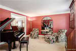 1130 Eastridge Dr New Albany IN 47150 | MLS 2025010474 Photo 15