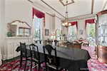 708 E Main St Madison IN 47250 | MLS 2025010435 Photo 4