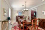 1130 Eastridge Dr New Albany IN 47150 | MLS 2025010474 Photo 14