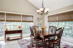 1130 Eastridge Dr New Albany IN 47150 | MLS 2025010474 Photo 13