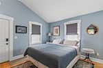 708 E Main St Madison IN 47250 | MLS 2025010435 Photo 26