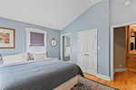 708 E Main St Madison IN 47250 | MLS 2025010435 Photo 27