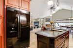 1130 Eastridge Dr New Albany IN 47150 | MLS 2025010474 Photo 11
