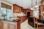 1130 Eastridge Dr New Albany IN 47150 | MLS 2025010474 Photo 10