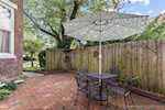 708 E Main St Madison IN 47250 | MLS 2025010435 Photo 58