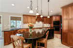 1130 Eastridge Dr New Albany IN 47150 | MLS 2025010474 Photo 9