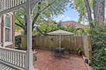 708 E Main St Madison IN 47250 | MLS 2025010435 Photo 57