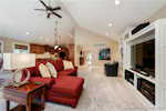 1130 Eastridge Dr New Albany IN 47150 | MLS 2025010474 Photo 8