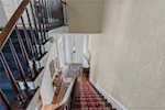 708 E Main St Madison IN 47250 | MLS 2025010435 Photo 44