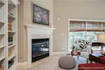 1130 Eastridge Dr New Albany IN 47150 | MLS 2025010474 Photo 7