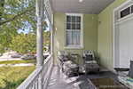 708 E Main St Madison IN 47250 | MLS 2025010435 Photo 55