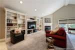 1130 Eastridge Dr New Albany IN 47150 | MLS 2025010474 Photo 6