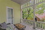 708 E Main St Madison IN 47250 | MLS 2025010435 Photo 54
