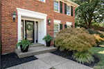 1130 Eastridge Dr New Albany IN 47150 | MLS 2025010474 Photo 4