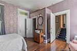 708 E Main St Madison IN 47250 | MLS 2025010435 Photo 42