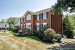 1130 Eastridge Dr New Albany IN 47150 | MLS 2025010474 Photo 2
