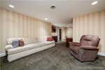 1130 Eastridge Dr New Albany IN 47150 | MLS 2025010474 Photo 38
