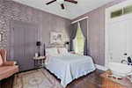 708 E Main St Madison IN 47250 | MLS 2025010435 Photo 41