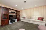 1130 Eastridge Dr New Albany IN 47150 | MLS 2025010474 Photo 37