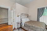 708 E Main St Madison IN 47250 | MLS 2025010435 Photo 40
