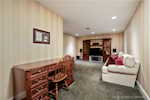 1130 Eastridge Dr New Albany IN 47150 | MLS 2025010474 Photo 36
