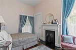 708 E Main St Madison IN 47250 | MLS 2025010435 Photo 39