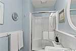 708 E Main St Madison IN 47250 | MLS 2025010435 Photo 38