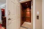 1130 Eastridge Dr New Albany IN 47150 | MLS 2025010474 Photo 35