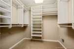 1130 Eastridge Dr New Albany IN 47150 | MLS 2025010474 Photo 34