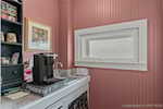 708 E Main St Madison IN 47250 | MLS 2025010435 Photo 37