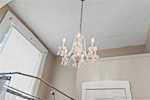708 E Main St Madison IN 47250 | MLS 2025010435 Photo 33