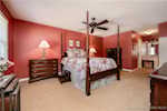 1130 Eastridge Dr New Albany IN 47150 | MLS 2025010474 Photo 32
