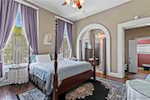 708 E Main St Madison IN 47250 | MLS 2025010435 Photo 36