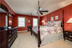1130 Eastridge Dr New Albany IN 47150 | MLS 2025010474 Photo 31