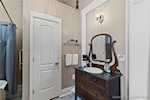 708 E Main St Madison IN 47250 | MLS 2025010435 Photo 34