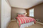 1130 Eastridge Dr New Albany IN 47150 | MLS 2025010474 Photo 27