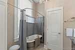 708 E Main St Madison IN 47250 | MLS 2025010435 Photo 32