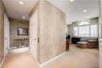 1130 Eastridge Dr New Albany IN 47150 | MLS 2025010474 Photo 26