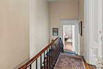 708 E Main St Madison IN 47250 | MLS 2025010435 Photo 31