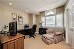 1130 Eastridge Dr New Albany IN 47150 | MLS 2025010474 Photo 25